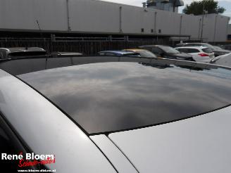 Fiat 500L Twinair Lounge 105pk picture 7