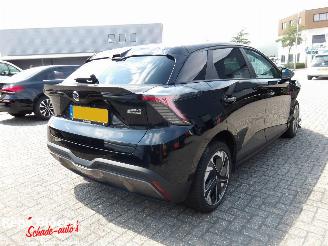 MG MG4 Electric Comfort 64kWh picture 4