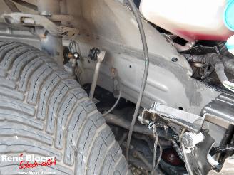 MG MG4 Electric Comfort 64kWh picture 7