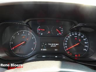 Opel Combo 1.5 BlueHDI 100 S&S L1 picture 14