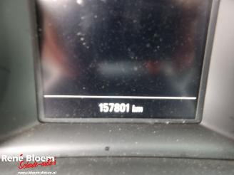 Opel Astra SPORTS TOURER 1.4 Business Elegance 145pk picture 19