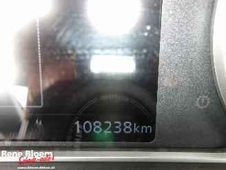 Nissan Leaf e+ N-Connecta 62kwh picture 17