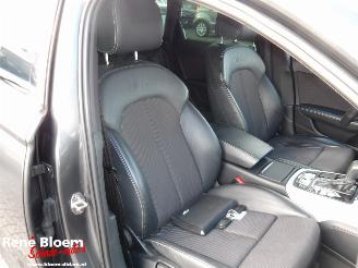 Audi A6 avant 1.8 TFSI S-Line 190pk Aut picture 14
