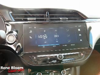 Opel Corsa Electric Long Range Business Edition  51kwh picture 17