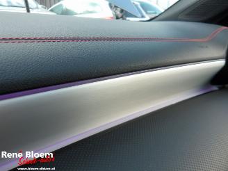 Mercedes Cla-klasse 250e AMG-line 163pk picture 25