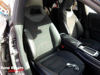 Mercedes Cla-klasse 250e AMG-line 163pk picture 14