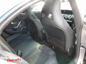 Mercedes Cla-klasse 250e AMG-line 163pk picture 10