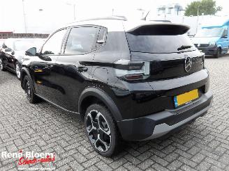 Citroën  E-C3 Max 113pk 44kWh picture 5