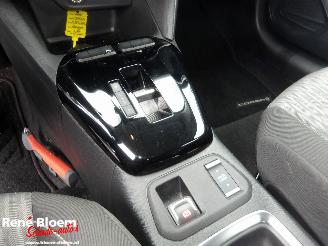 Opel Corsa Electric picture 15