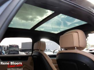Porsche Cayenne E-HYBRID 3.0 picture 12