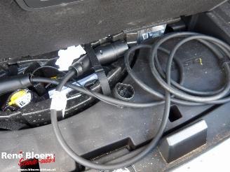 Porsche Cayenne E-HYBRID 3.0 picture 9