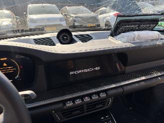 Porsche 911 992.2 3.6 Turbo S Ceramic 711pk picture 19
