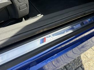 BMW 2-serie 218i M-pakket picture 13