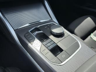BMW 2-serie 218i M-pakket picture 17