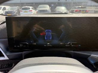 BMW 2-serie 218i M-pakket picture 18