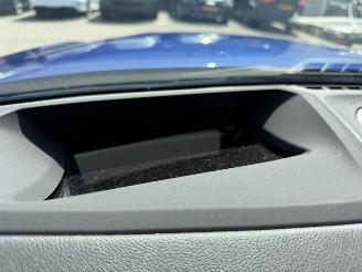 BMW 2-serie 218i M-pakket picture 23