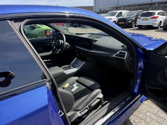 BMW 2-serie 218i M-pakket picture 8