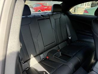 BMW 2-serie 218i M-pakket picture 12
