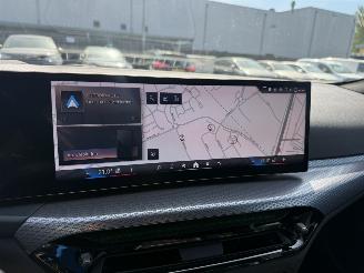BMW 2-serie 218i M-pakket picture 21