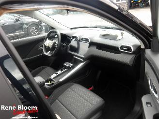 MG ZS Hybrid + 1.5 Standard picture 11