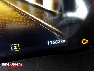MG ZS Hybrid + 1.5 Standard picture 17