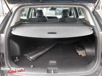 Kia Sportage 1.6 T-GDI MHEV Dynamicline picture 13