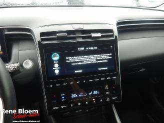 Hyundai Tucson 1.6 T-GDI PHEV Premium 4WD Aut picture 14