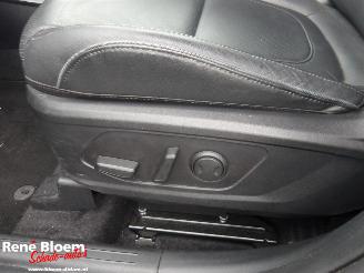 Hyundai Tucson 1.6 T-GDI PHEV Premium 4WD Aut picture 12