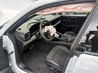 Porsche Macan GTS 100kwh picture 21