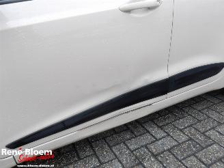 Hyundai I-10 1.0i i-motion Comfort Plus Airco picture 10