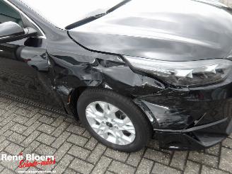 Kia Ceed 1.5 T-GDi Dynamicline Automaat 140pk picture 9