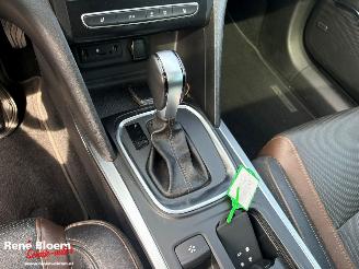 Renault Mégane 1.5 dCi Zen 110pk Automaat picture 16
