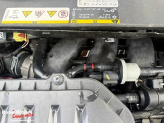 Volkswagen Up! 1.0 5drs Airco picture 11