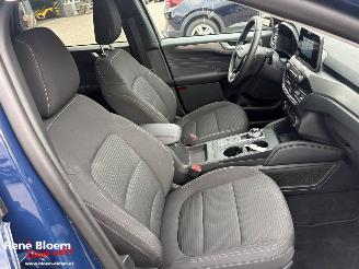 Ford Kuga 2.5 PHEV Titanium 152pk Automaat picture 17