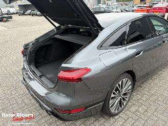 Audi A6 e-Tron S-Edition 83kWh 286pk Full Option picture 15