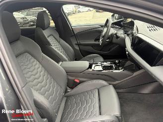 Audi A6 e-Tron S-Edition 83kWh 286pk Full Option picture 12