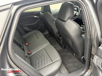Audi A6 e-Tron S-Edition 83kWh 286pk Full Option picture 13