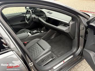 Audi A6 e-Tron S-Edition 83kWh 286pk Full Option picture 10