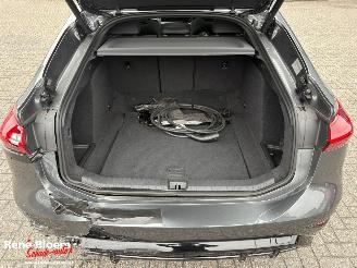 Audi A6 e-Tron S-Edition 83kWh 286pk Full Option picture 14