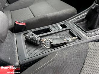 Volkswagen Golf 1.2 TSI Comfortline 5drs Airco picture 11
