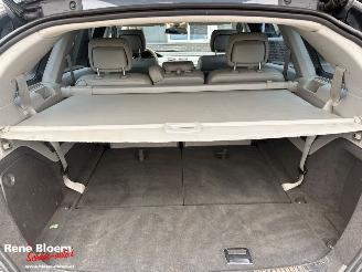 Mercedes R-klasse 350 CDI 4-Matic Prestige 7-persoons 265pk Automaat picture 13
