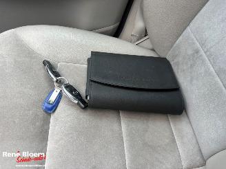 Mercedes R-klasse 350 CDI 4-Matic Prestige 7-persoons 265pk Automaat picture 18