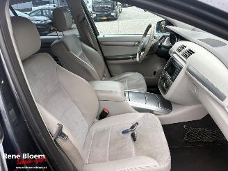 Mercedes R-klasse 350 CDI 4-Matic Prestige 7-persoons 265pk Automaat picture 9
