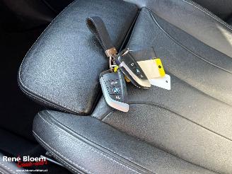 BMW X1 SDRIVE20I 192pk Aut picture 26