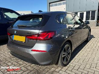 BMW 1-serie 118i Business Edition picture 4