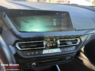 BMW 1-serie 118i Business Edition picture 18