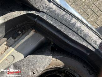 Toyota Verso S 1.3 VVT-i Aspiration Aut Navi picture 15
