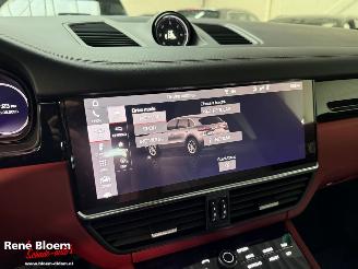 Porsche Cayenne 3.0 Sport chrono 340pk picture 28