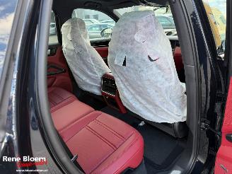 Porsche Cayenne 3.0 Sport chrono 340pk picture 8