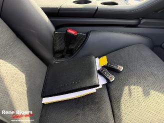 Porsche Taycan Turbo GT Weissach pakket 1108pk Keramische remmen picture 11